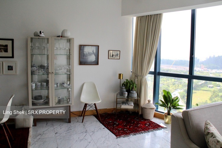 Water Place (D15), Condominium #173539462